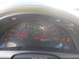Toyota Camry Le 4T1BE46K07U676294 снимка