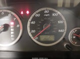 Honda Cr-V Se JHLRD78965C008412 снимка