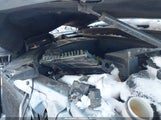Chevrolet Equinox 2Lt 2GNALCEK8E6108458 снимка