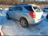 Chevrolet Equinox 2Lt 2GNALCEK8E6108458 снимка