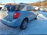 Chevrolet Equinox 2Lt 2GNALCEK8E6108458 снимка