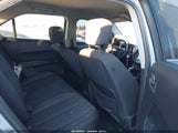 Chevrolet Equinox 2Lt 2GNALCEK8E6108458 снимка