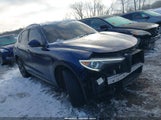 Alfa Romeo Stelvio Sport Awd ZASFAKPN3J7B62158 photo