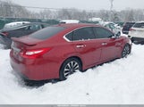 Nissan Altima 2.5 Sl 1N4AL3AP7HC113761 снимка