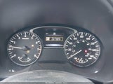 Nissan Altima 2.5 Sl 1N4AL3AP7HC113761 снимка