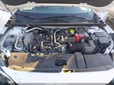 Nissan Sentra S 3N1AB8BVXSY326034 снимка