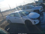 Nissan Sentra S 3N1AB8BVXSY326034 снимка