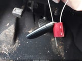Nissan Sentra S 3N1AB8BVXSY326034 снимка