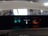 Toyota Prius C One JTDKDTB31D1047298 снимка