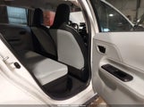 Toyota Prius C One JTDKDTB31D1047298 снимка