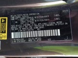 Lexus Rx 350 JTJBK1BA1F2482700 снимка