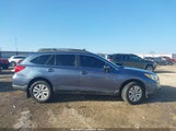 Subaru Outback 2.5I Premium 4S4BSBCC0F3200514 fotografie