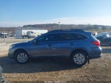 Subaru Outback 2.5I Premium 4S4BSBCC0F3200514 снимка