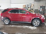 Chevrolet Equinox 1Lt 2GNFLFEK8E6226128 снимка