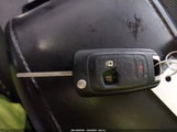 Chevrolet Equinox 1Lt 2GNFLFEK8E6226128 снимка