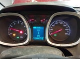 Chevrolet Equinox 1Lt 2GNFLFEK8E6226128 снимка