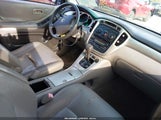 Toyota Highlander V6 JTEEP21A140032882 снимка