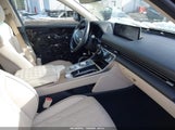 Genesis Gv80 2.5T Awd KMUHBDSB7PU108635 снимка