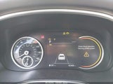 Genesis Gv80 2.5T Awd KMUHBDSB7PU108635 снимка