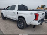 Toyota Tacoma Trd Sport 3TMKB5FN5RM016126 снимка