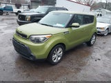 Kia Soul + KNDJP3A59E7719807 снимка