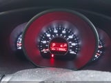 Kia Soul + KNDJP3A59E7719807 fotografie