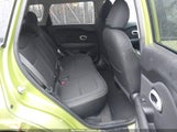 Kia Soul + KNDJP3A59E7719807 fotografie