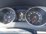 Volkswagen Jetta 1.4T Se 3VWDB7AJ4HM255901 снимка
