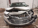 Chevrolet Malibu Fwd Lt 1G1ZD5ST3NF174996 снимка