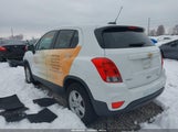 Miniaturka zdjęcia 3