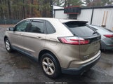 Ford Edge Se 2FMPK3G92LBA32462 снимка