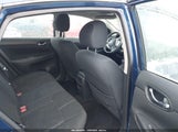 Miniaturka zdjęcia 8