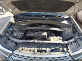 Ford Explorer Limited 1FMSK8FH6MGB06718 снимка