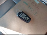 Ford Explorer Limited 1FMSK8FH6MGB06718 снимка
