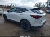 Chevrolet Blazer Awd Premier 3GNKBLRS1PS231976 снимка