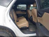 Chevrolet Blazer Awd Premier 3GNKBLRS1PS231976 снимка