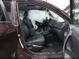 Toyota Highlander Se V6 5TDBK3EH9DS201045 снимка