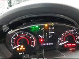 Toyota Highlander Se V6 5TDBK3EH9DS201045 снимка