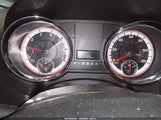 Dodge Grand Caravan Sxt 2C4RDGCG0FR550598 снимка