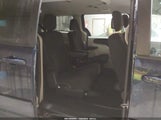 Miniaturka zdjęcia 8