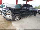 Chevrolet Silverado  1Lt 3GCPCREC2JG188336 снимка