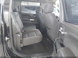 Chevrolet Silverado  1Lt 3GCPCREC2JG188336 снимка