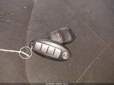 Miniaturka zdjęcia 11