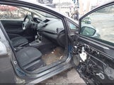 Ford Fiesta Se 3FADP4EJ6KM107484 снимка