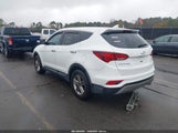 Hyundai Santa Fe Sport 2.4L 5XYZT3LB5HG414376 снимка