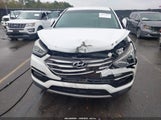 Hyundai Santa Fe Sport 2.4L 5XYZT3LB5HG414376 снимка
