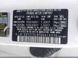 Hyundai Santa Fe Sport 2.4L 5XYZT3LB5HG414376 photo