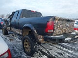 Ram Ram  Laramie 3D7UT2HL2BG531448 снимка