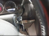 Chevrolet Uplander Lt 1GNDV33138D136837 fotografie