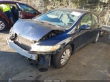 Honda Civic Vp 2HGFA1F39BH511687 снимка
